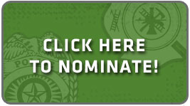 Click Here to Nominate!