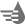 Moisture Transport Technology